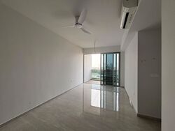 Grand Dunman (D15), Apartment #621804791